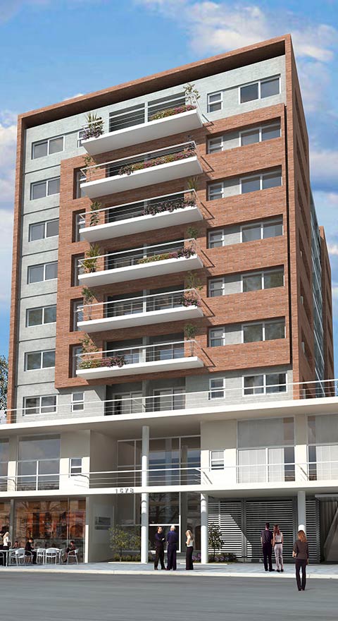 Empresa dedicada al desarrollo y gerenciamiento integral de proyectos y negocios inmobiliarios. Arquitectura, desarrollos, desarrollos inmobiliarios, comercios, locales, venta, construccion, residencias, edificios, emprendimientos, casas, campos, proyectos, inversiones, negocios inmobiliarios, real estate, inmobiliaria, proyectos residenciales, argentina, arquictos en argentina arquitectura corporativa, arquitectura sustentable, edificios sustentables.
